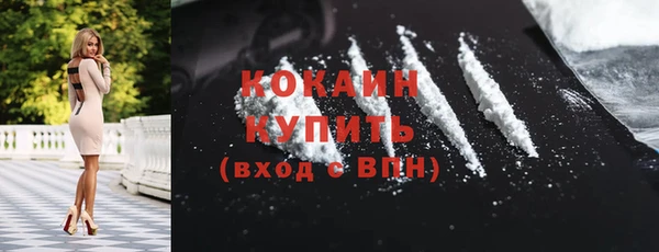 МДПВ Елабуга