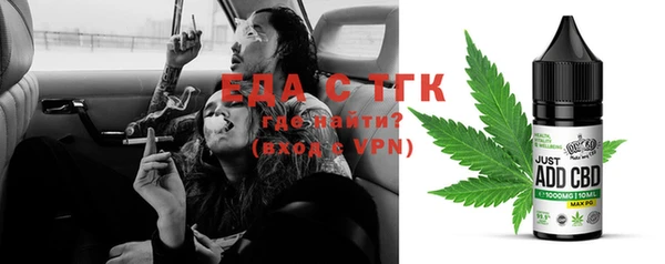 эйфоретик Ельня