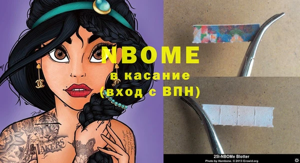 эйфоретик Ельня