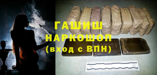 МДПВ Елабуга