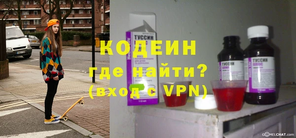 эйфоретик Ельня