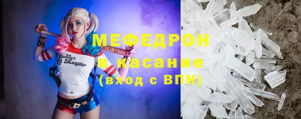 эйфоретик Ельня